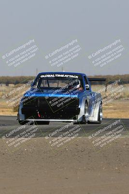 media/Nov-09-2024-GTA Finals Buttonwillow (Sat) [[c24c1461bf]]/Group 3/Session 1 (Sweeper)/